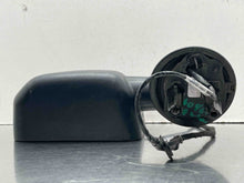 Load image into Gallery viewer, SIDE VIEW DOOR MIRROR Jeep Wrangler 15 16 17 18 Left - NW764966