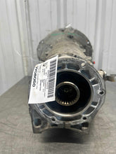 Load image into Gallery viewer, TRANSMISSION Jeep Wrangler 12 13 14 15 16 17 18 VIN W - NW764934