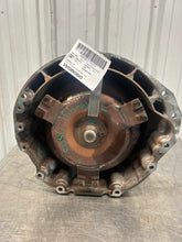 Load image into Gallery viewer, TRANSMISSION Jeep Wrangler 12 13 14 15 16 17 18 VIN W - NW764934