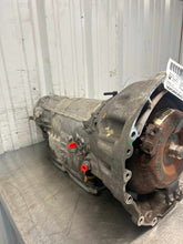 Load image into Gallery viewer, TRANSMISSION Jeep Wrangler 12 13 14 15 16 17 18 VIN W - NW764934