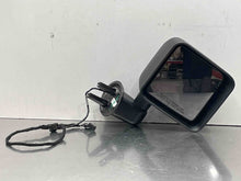 Load image into Gallery viewer, SIDE VIEW DOOR MIRROR Jeep Wrangler 15 16 17 18 Right - NW765166