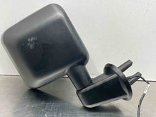 Load image into Gallery viewer, SIDE VIEW DOOR MIRROR Jeep Wrangler 15 16 17 18 Right - NW765166