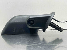 Load image into Gallery viewer, SIDE VIEW DOOR MIRROR Jeep Wrangler 15 16 17 18 Right - NW765166