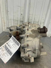 Load image into Gallery viewer, TRANSFER CASE Jeep Wrangler 12 13 14 15 16 17 18 - NW765219