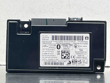 Load image into Gallery viewer, COMMUNICATION CONTROL MODULE COMPUTER Town & Country 1500 Pickup 10-17 - NW765070