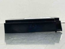Load image into Gallery viewer, COMMUNICATION CONTROL MODULE COMPUTER Town & Country 1500 Pickup 10-17 - NW765070