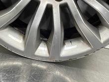 Load image into Gallery viewer, WHEEL RIM BMW X1 12 13 14 15 18x8 ALLOY - NW764942