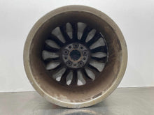 Load image into Gallery viewer, WHEEL RIM BMW X1 12 13 14 15 18x8 ALLOY - NW764942