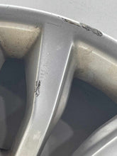 Load image into Gallery viewer, WHEEL RIM BMW X1 12 13 14 15 18x8 ALLOY - NW765050