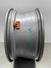 Load image into Gallery viewer, WHEEL RIM BMW X1 12 13 14 15 18x8 ALLOY - NW765050