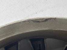 Load image into Gallery viewer, WHEEL RIM BMW X1 12 13 14 15 18x8 ALLOY - NW765050
