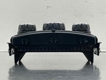 Load image into Gallery viewer, Temperature Controls COUNTRYMAN 2020 - NW764899
