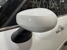 Load image into Gallery viewer, Side View Door Mirror COUNTRYMAN 2020 - NW765075