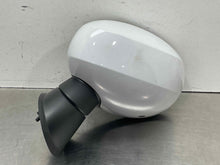 Load image into Gallery viewer, Side View Door Mirror COUNTRYMAN 2020 - NW765075