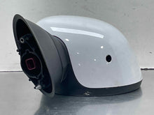 Load image into Gallery viewer, Side View Door Mirror COUNTRYMAN 2020 - NW765075
