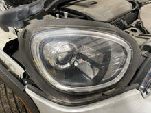 Load image into Gallery viewer, Headlight Lamp Assembly COUNTRYMAN 2020 - NW764900