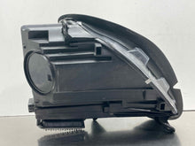 Load image into Gallery viewer, Headlight Lamp Assembly COUNTRYMAN 2020 - NW764900