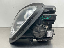 Load image into Gallery viewer, Headlight Lamp Assembly COUNTRYMAN 2020 - NW764900