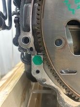 Load image into Gallery viewer, Engine Motor COUNTRYMAN 2020 - NW764976