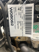 Load image into Gallery viewer, Engine Motor COUNTRYMAN 2020 - NW764976