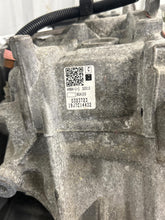 Load image into Gallery viewer, Transmission COUNTRYMAN 2020 - NW765225