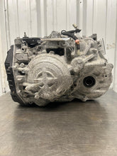 Load image into Gallery viewer, Transmission COUNTRYMAN 2020 - NW765225