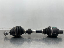 Load image into Gallery viewer, Axle Shaft COUNTRYMAN 2020 - NW765062