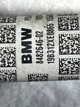 Load image into Gallery viewer, Axle Shaft COUNTRYMAN 2020 - NW765062