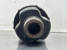 Load image into Gallery viewer, Axle Shaft COUNTRYMAN 2020 - NW765062