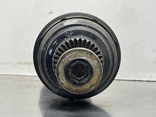 Load image into Gallery viewer, Axle Shaft COUNTRYMAN 2020 - NW765062