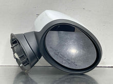 Load image into Gallery viewer, Side View Door Mirror COUNTRYMAN 2020 - NW765167