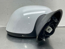 Load image into Gallery viewer, Side View Door Mirror COUNTRYMAN 2020 - NW765167