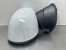 Load image into Gallery viewer, Side View Door Mirror COUNTRYMAN 2020 - NW765167