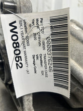 Load image into Gallery viewer, TRANSFER CASE 228I X1 X2 Clubman Countryman 16 17 18 19 20 - NW764931