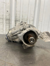 Load image into Gallery viewer, TRANSFER CASE 228I X1 X2 Clubman Countryman 16 17 18 19 20 - NW764931