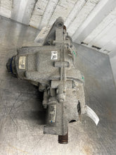 Load image into Gallery viewer, TRANSFER CASE 228I X1 X2 Clubman Countryman 16 17 18 19 20 - NW764931