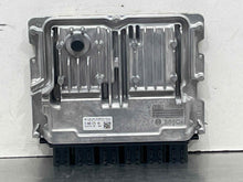 Load image into Gallery viewer, ECU ECM Computer COUNTRYMAN 2020 - NW764885
