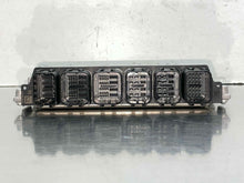 Load image into Gallery viewer, ECU ECM Computer COUNTRYMAN 2020 - NW764885