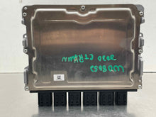 Load image into Gallery viewer, ECU ECM Computer COUNTRYMAN 2020 - NW764885