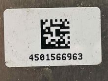 Load image into Gallery viewer, ECU ECM Computer COUNTRYMAN 2020 - NW764885