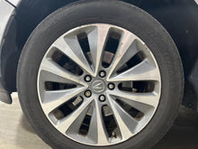 Load image into Gallery viewer, WHEEL RIM Acura MDX 14 15 16 19x8 ALLOY 19x8, 5 lug, 120mm - NW765048