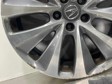 Load image into Gallery viewer, WHEEL RIM Acura MDX 14 15 16 19x8 ALLOY 19x8, 5 lug, 120mm - NW765048