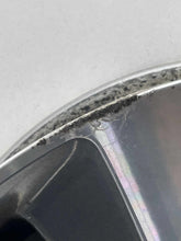 Load image into Gallery viewer, WHEEL RIM Acura MDX 14 15 16 19x8 ALLOY 19x8, 5 lug, 120mm - NW765048