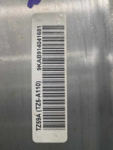 Load image into Gallery viewer, WHEEL RIM Acura MDX 14 15 16 19x8 ALLOY 19x8, 5 lug, 120mm - NW765048