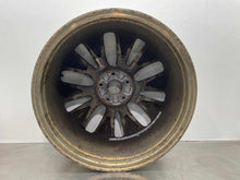 Load image into Gallery viewer, WHEEL RIM Acura MDX 14 15 16 19x8 ALLOY 19x8, 5 lug, 120mm - NW765048