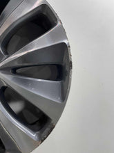 Load image into Gallery viewer, WHEEL RIM Acura MDX 14 15 16 19x8 ALLOY 19x8, 5 lug, 120mm - NW765147