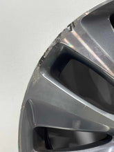 Load image into Gallery viewer, WHEEL RIM Acura MDX 14 15 16 19x8 ALLOY 19x8, 5 lug, 120mm - NW765147