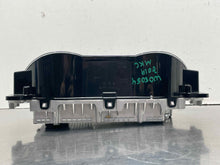 Load image into Gallery viewer, Speedometer Cluster Lincoln MKC 2019 - NW765333