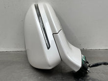 Load image into Gallery viewer, Side View Door Mirror Lincoln MKC 2019 - NW765527