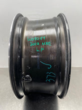 Load image into Gallery viewer, WHEEL RIM Lincoln MKC 2019 19 18x8 ALUM 18x8, 5 lug, 4-1/4" - NW765601